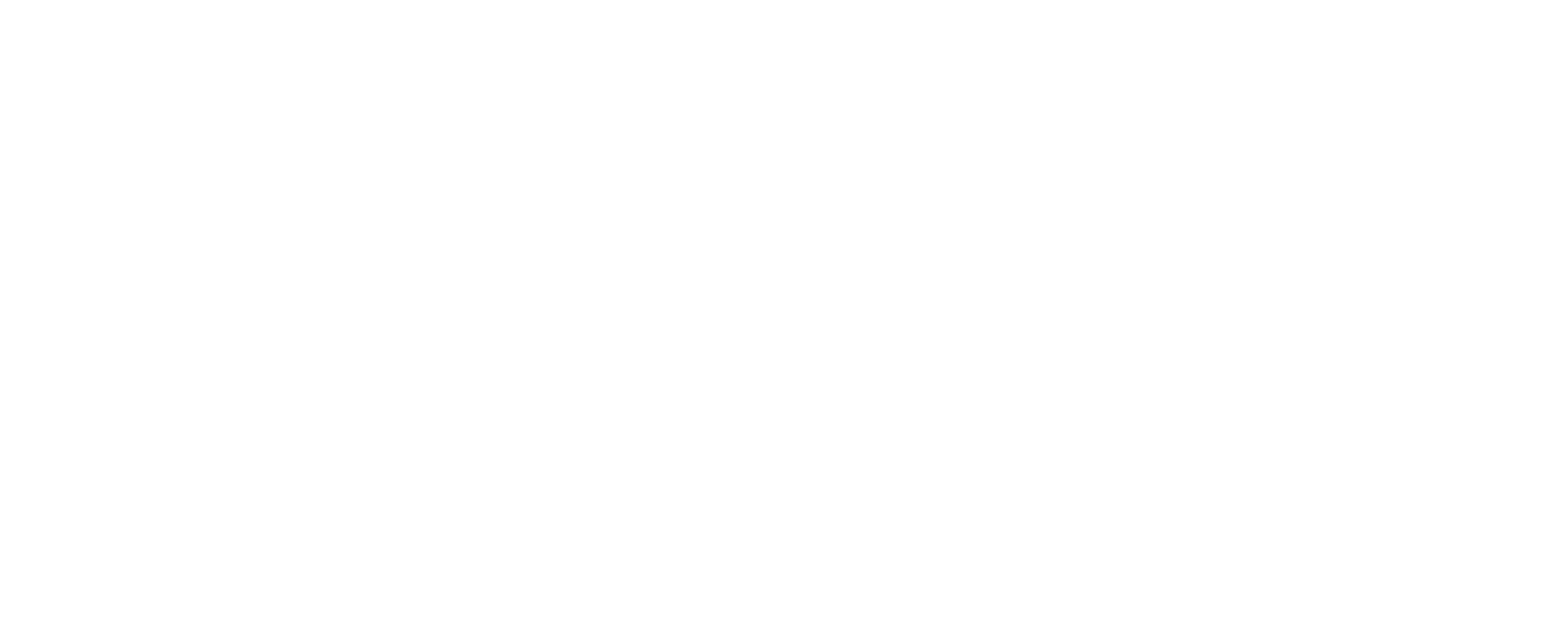KEO