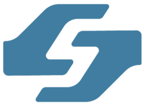 2024_04_17_LOGO-ICON-WEBSITE_ECHT-SICHER-300x216