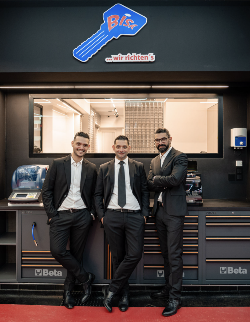 Bildschirmfoto 2026-01-08 um 11.52.51