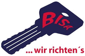 bisa-sicherheitstechnik-logo