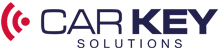 logo-carkey